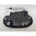 Manija de puerta exterior FL para Hyundai Accent 1998-1999